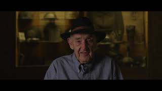Klas '44 - Ambrose "Amby" Geib Memorial