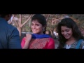 MAGIC- Sneak Peak | Bala Hasan R | Aathmika | Vijay Sundhar | VjCinemas