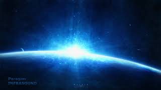 InfraSound - Paragon (Extended Version)