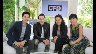 Club Friday SHOW ปู Blackhead [EP.130] วันที่ 2 กันยายน 2560