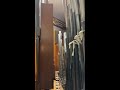 oroville state theater organ behind the scenes 2