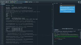 Modelling Spring mass damper system in Python | Vehicle Controls #5