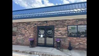VCA Animal Hospital 80th & Dodge