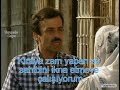 kİraya zam yapan ev sahİbİnİ İkna etmeye ÇaliŞiyorum