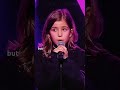 Talent Episode 3 Amazing Sing Skill a little girl #shortvideo #shorts #short #song #girl #talent