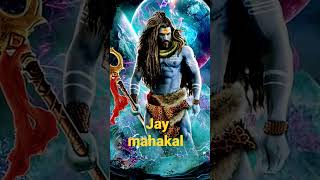 jay mahakal #youtube #video #new #status #music #song