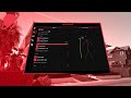 Raging ft. supreme-cheats.xyz
