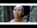 Umva gusenga Official Video by ThacienTitus