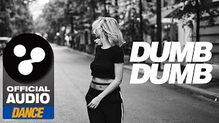 DJ Hanmin - Dumb Dumb (Feat. Swan) (Original Mix) (Official Audio)