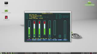 [solved] Good screencast program for Linux Mint