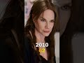 Black Swan 2010 vs 2024 Then and Now #blackswan #shorts #youtubeshorts #thenandnow #movie