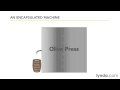 Java Tutorial 45 encapsulation