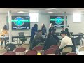 ((LIVE)) THORNTON TOWNSHIP SPECIAL ELECTORAL MEETING (12/6/24)