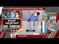 coronavirus fear in warangal mgm superintendent face to face abn telugu