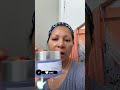 belleza la crema perfecta para la piel flácida @gloria_creations tiktok