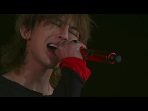 Bigbang Last Dance Bigbang 2017 Concert Last Dance In Seoul Youtube