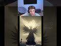 The BEST Minecraft Shaders