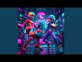 Metaverse of Digital