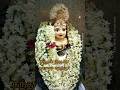 Lord Murugan/ Balakumaran / The best SR creations / N G puthoor Temple