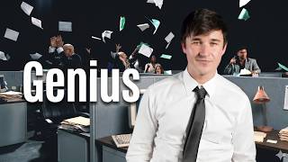 The Genius Behind John Summit's Brand
