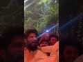 barat agya laraib entry barat entry wedding dance bts viral trend ytshorts zaraib