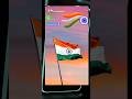 15 August Independence Day WhatsApp status #15auguest #independemceday #status