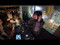 hitomi hard techno madonnina sessions nagoya