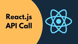 Mastering API Calls with React JS: A Practical Tutorial