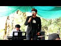 tangtungan hirup medley mpiw mc