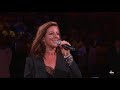 sarah mclachlan sings o canada ahead of game 6 of the nba finals