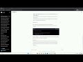 python import global variable from another file