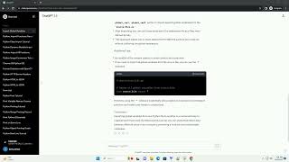 python import global variable from another file