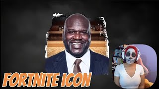 Athletes Who Made Smart Investments | SunnyV2 Reaction