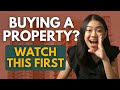 7 SIGNS YOU’RE READY TO BUY A PROPERTY | Real Estate 101 Philippines