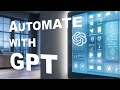 AI-Powered Home Assistant Automations |  Chapter 3