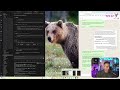 From WhatsApp to a Deployed App with GitHub Copilot SDK AI Agent!
