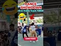 Maybe This Time Dance Showdown #maybethistime #sarahgeronimo #dance #challenge #music #song #viral