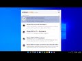 How to Setup Eclipse IDE on Windows For Java Development + install Java JDK (Windows 11)