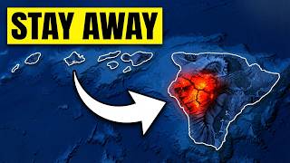 The Real Hawaii: 25 Dark Facts Tourism Doesn't Want You Knowing
