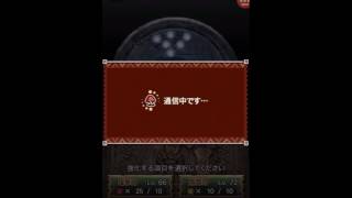 MHXR 每次改版最想完成的事？！(交易所的貓不要忘記換)