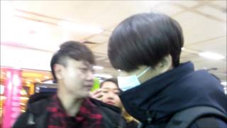 150313,14 B1A4 @Gimpo