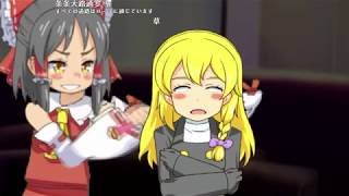 Playtube Pk Ultimate Video Sharing Website