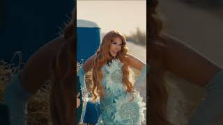 Aygün Kazımova & Namiq Qaraçuxurlu - Gəlirəm