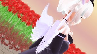 |MMD|Ray| Sayonara