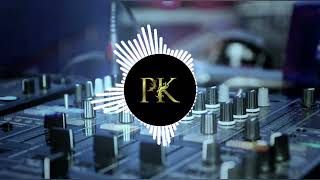 Ham❤️ aise karenge ❤️ pyar ki duniya 🌹yad kare😍#dj Hindi song remix #viral #song #jbl ❤️❤️😍😍😍🙏🙏🙏🙏🙏