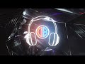 Gryffin Feat. Carly Rae Jepsen - OMG (Caslow & Johnny Van Der Velden Remix)