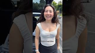 Asking A Stranger To Help Make My Ex Jealous