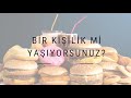 küresel isınma girdabından nasıl Çıkarız bÜnyamİn sÜrmelİ tedxİkÜ