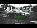 millionaire @ slowed u0026 reverb song