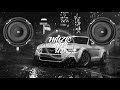 2Pac feat. Ice Cube - Murder (2018)